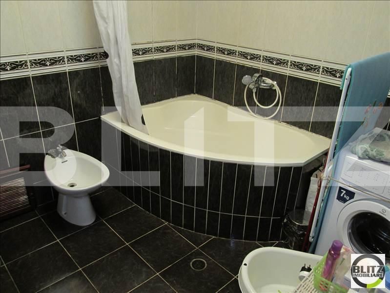 Apartament de vânzare 2 camere Marasti - 10134AV | BLITZ Cluj-Napoca | Poza10