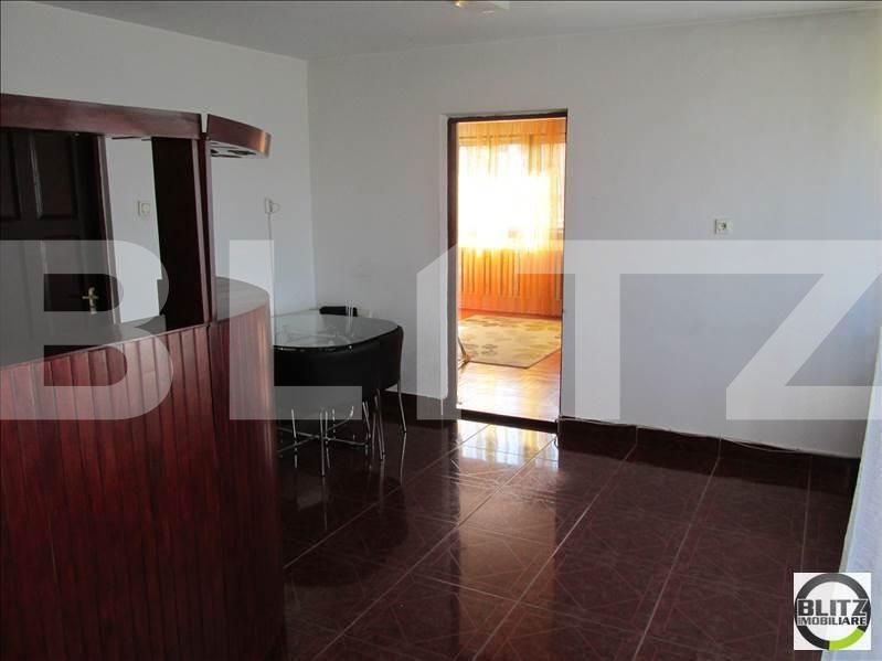 Apartament de vânzare 2 camere Marasti - 10134AV | BLITZ Cluj-Napoca | Poza6