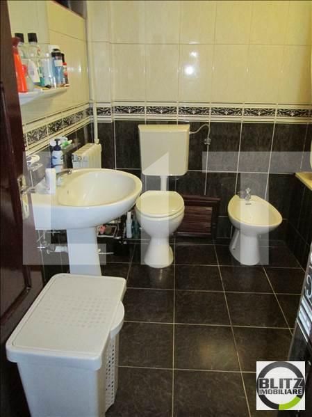 Apartament de vânzare 2 camere Marasti - 10134AV | BLITZ Cluj-Napoca | Poza11