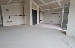 Oportunitate! Apartament 2 camere, 66 mp, parcare, zona Teilor