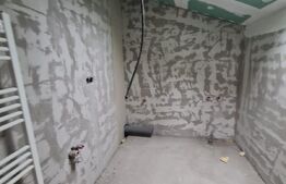 Oportunitate! Apartament 2 camere, 66 mp, parcare, zona Teilor