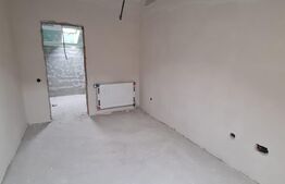 Oportunitate! Apartament 2 camere, 66 mp, parcare, zona Teilor