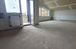 Oportunitate! Apartament 2 camere, 66 mp, parcare, zona Teilor