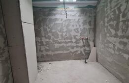 Oportunitate! Apartament 2 camere, 66 mp, parcare, zona Teilor