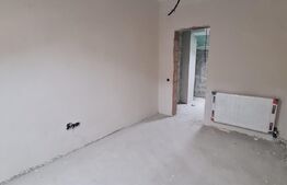 Oportunitate! Apartament 2 camere, 66 mp, parcare, zona Teilor