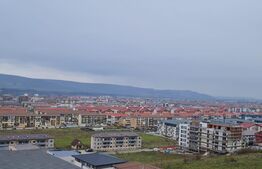 Oportunitate! Apartament 2 camere, 66 mp, parcare, zona Teilor