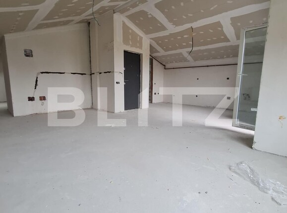 Apartament de vânzare 2 camere Floreşti - 101340AV | BLITZ Cluj-Napoca | Poza2