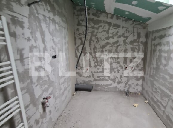 Apartament de vânzare 2 camere Floreşti - 101340AV | BLITZ Cluj-Napoca | Poza5