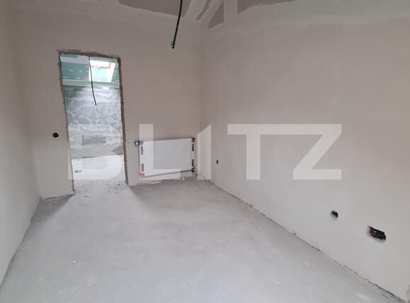 Apartament de vânzare 2 camere Floreşti - 101340AV | BLITZ Cluj-Napoca | Poza4