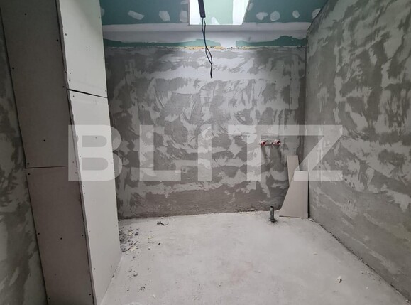 Apartament de vânzare 2 camere Floreşti - 101340AV | BLITZ Cluj-Napoca | Poza6