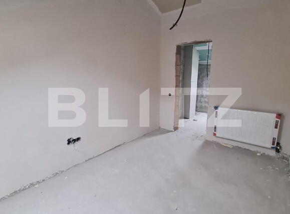 Apartament de vânzare 2 camere Floreşti - 101340AV | BLITZ Cluj-Napoca | Poza3