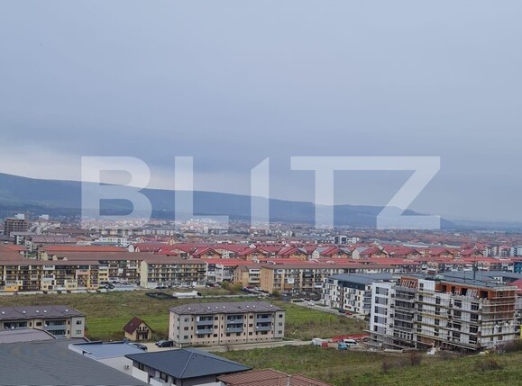 Apartament de vânzare 2 camere Floreşti - 101340AV | BLITZ Cluj-Napoca | Poza7