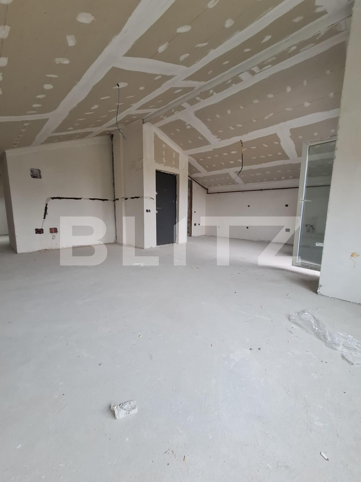 Apartament de vânzare 2 camere Floreşti - 101340AV | BLITZ Cluj-Napoca | Poza2