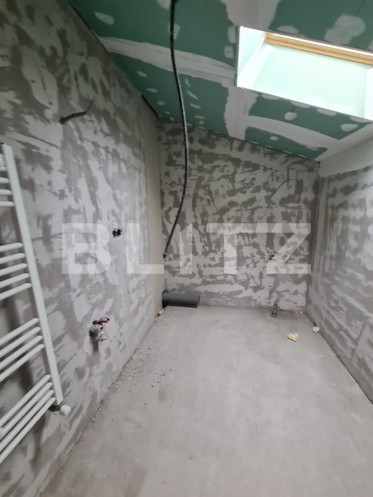 Apartament de vânzare 2 camere Floreşti - 101340AV | BLITZ Cluj-Napoca | Poza5