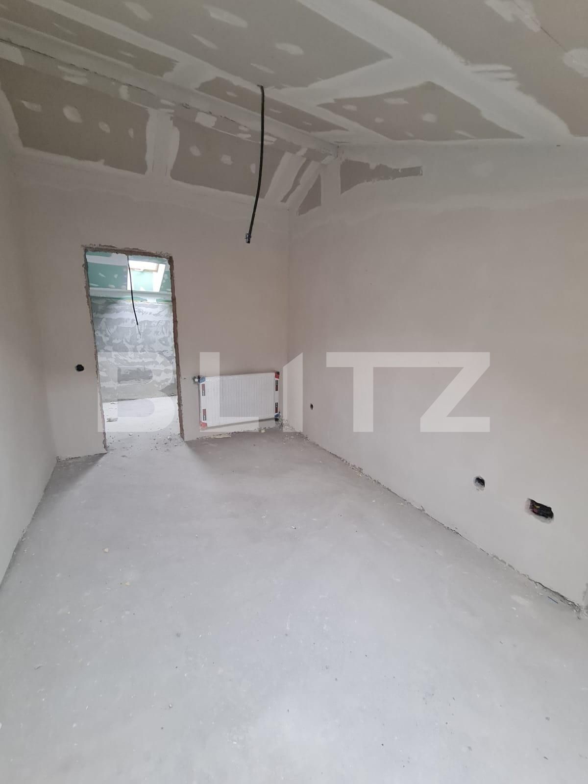 Apartament de vânzare 2 camere Floreşti - 101340AV | BLITZ Cluj-Napoca | Poza4