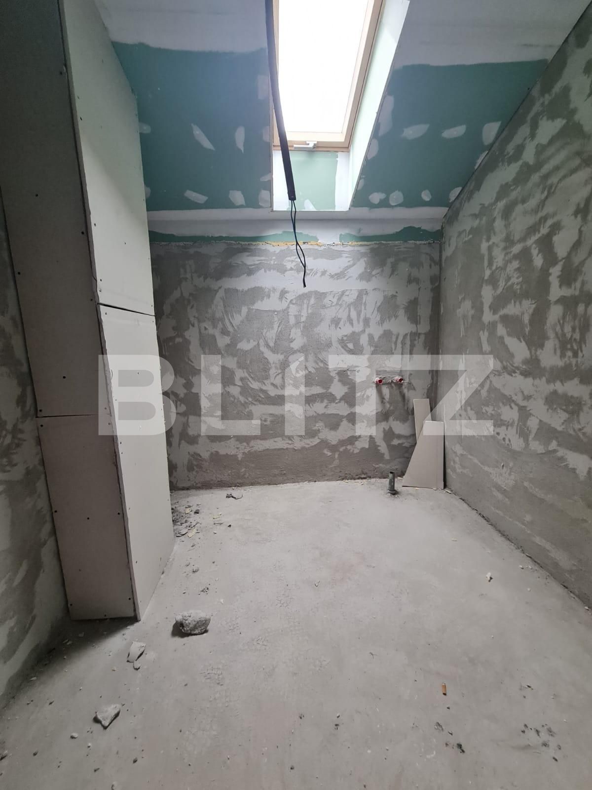 Apartament de vânzare 2 camere Floreşti - 101340AV | BLITZ Cluj-Napoca | Poza6