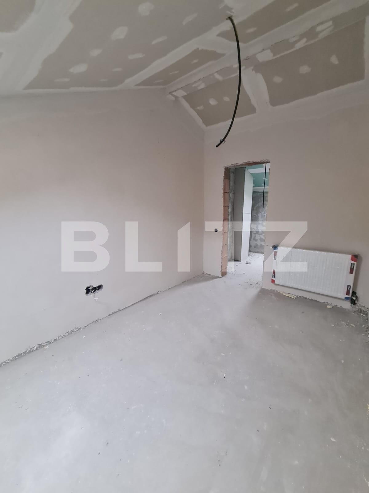 Apartament de vânzare 2 camere Floreşti - 101340AV | BLITZ Cluj-Napoca | Poza3