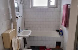 Apartament decomandat, 4 camere, 79 mp, renovabil, zona Negoiu