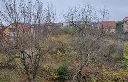 Apartament decomandat, 4 camere, 79 mp, renovabil, zona Negoiu