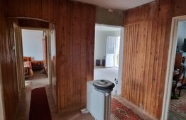 Apartament decomandat, 4 camere, 79 mp, renovabil, zona Negoiu