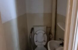 Apartament decomandat, 4 camere, 79 mp, renovabil, zona Negoiu