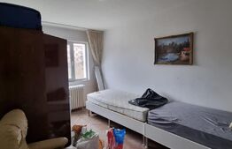 Apartament decomandat, 4 camere, 79 mp, renovabil, zona Negoiu