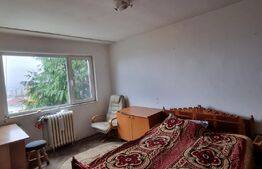 Apartament decomandat, 4 camere, 79 mp, renovabil, zona Negoiu