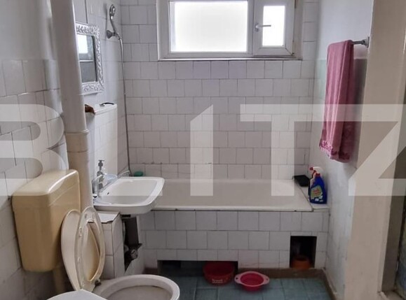 Apartament de vânzare 4 camere Manastur - 101341AV | BLITZ Cluj-Napoca | Poza8