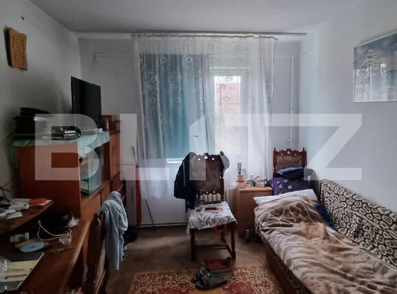 Apartament de vânzare 4 camere Manastur - 101341AV | BLITZ Cluj-Napoca | Poza4