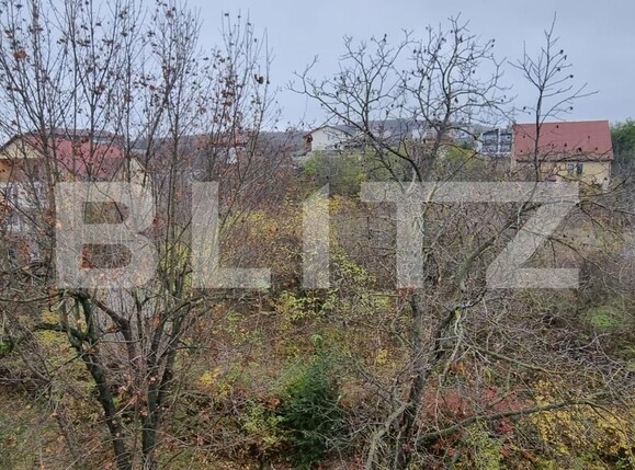 Apartament de vânzare 4 camere Manastur - 101341AV | BLITZ Cluj-Napoca | Poza9