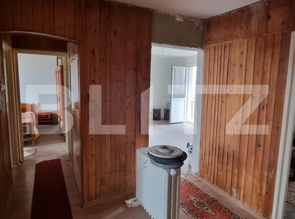 Apartament de vânzare 4 camere Manastur - 101341AV | BLITZ Cluj-Napoca | Poza1