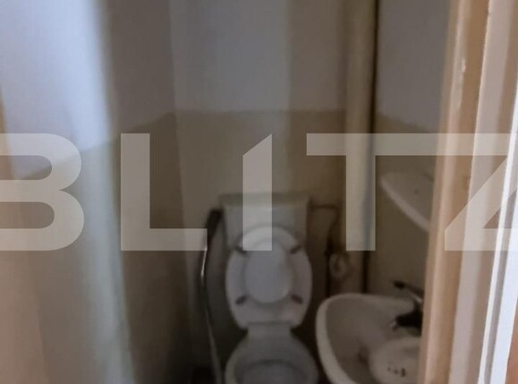 Apartament de vânzare 4 camere Manastur - 101341AV | BLITZ Cluj-Napoca | Poza7