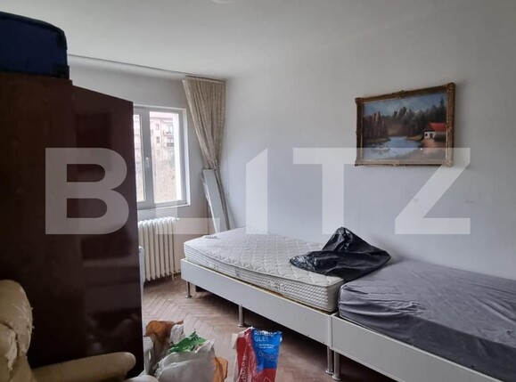 Apartament de vânzare 4 camere Manastur - 101341AV | BLITZ Cluj-Napoca | Poza5