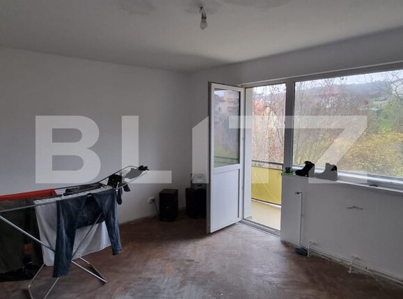 Apartament de vânzare 4 camere Manastur - 101341AV | BLITZ Cluj-Napoca | Poza3