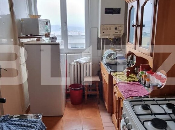 Apartament de vânzare 4 camere Manastur - 101341AV | BLITZ Cluj-Napoca | Poza6