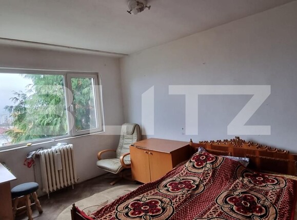 Apartament de vânzare 4 camere Manastur - 101341AV | BLITZ Cluj-Napoca | Poza2