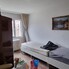 Apartament de vânzare 4 camere Manastur - 101341AV - Poza 1 din 9 | BLITZ Cluj-Napoca | Poza5