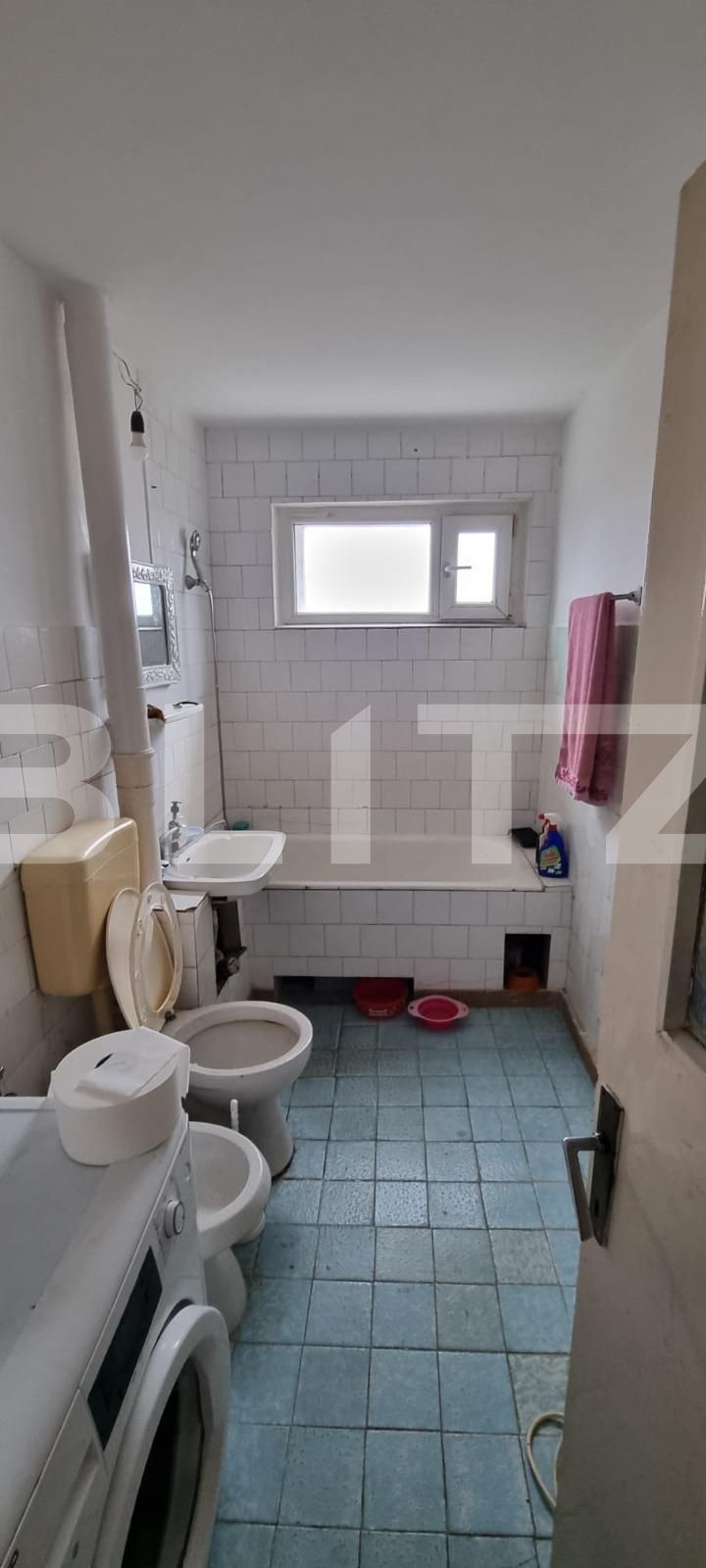 Apartament de vânzare 4 camere Manastur - 101341AV | BLITZ Cluj-Napoca | Poza8