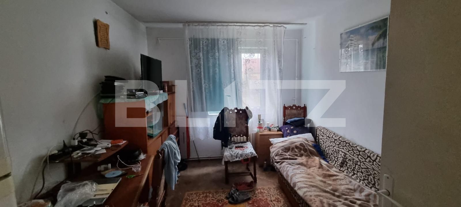 Apartament de vânzare 4 camere Manastur - 101341AV | BLITZ Cluj-Napoca | Poza4