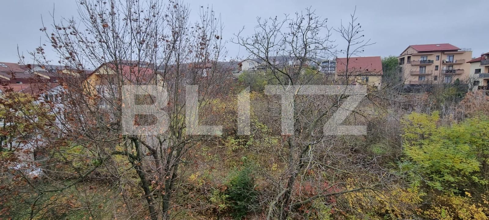 Apartament de vânzare 4 camere Manastur - 101341AV | BLITZ Cluj-Napoca | Poza9