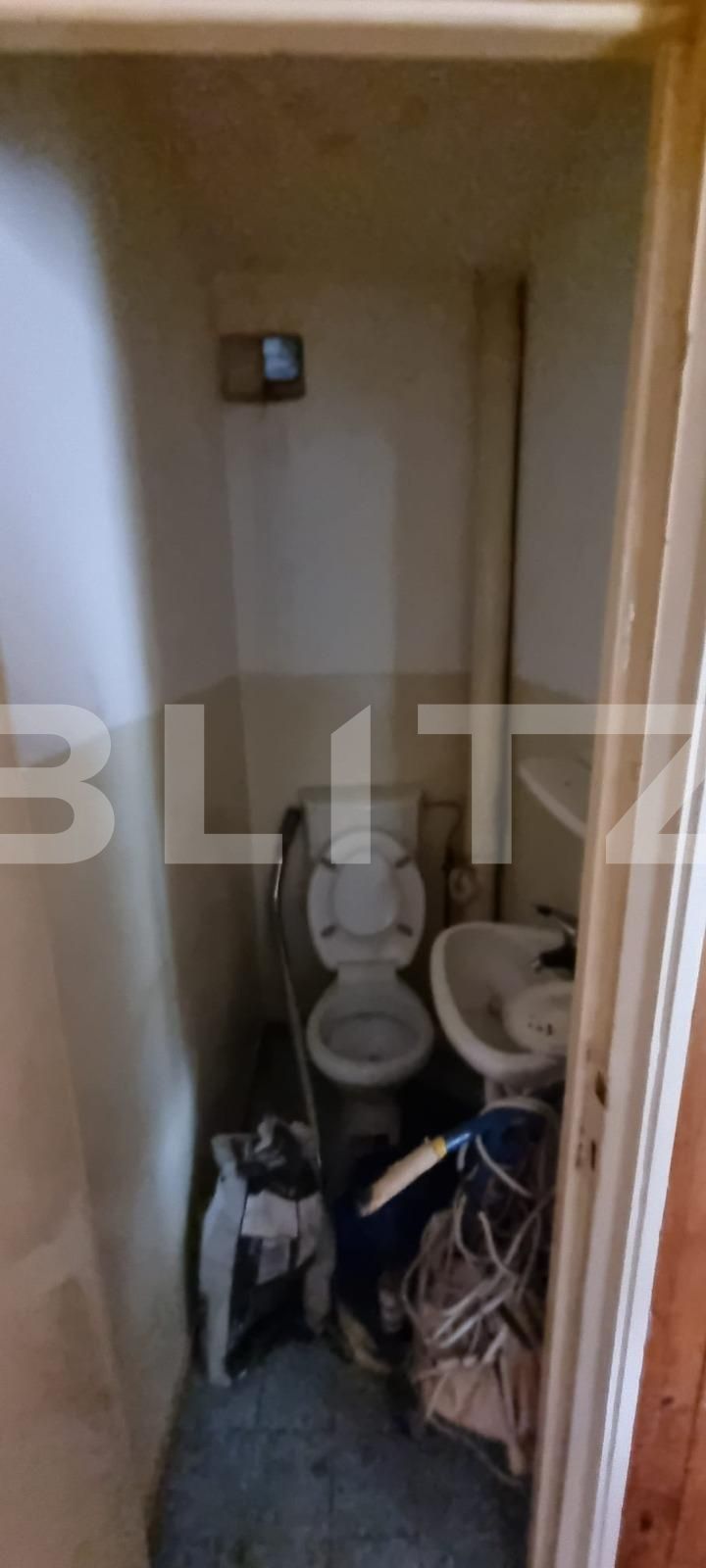 Apartament de vânzare 4 camere Manastur - 101341AV | BLITZ Cluj-Napoca | Poza7