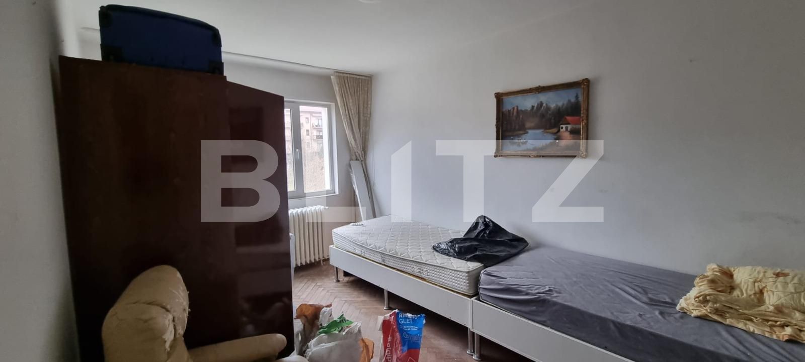 Apartament de vânzare 4 camere Manastur - 101341AV | BLITZ Cluj-Napoca | Poza5