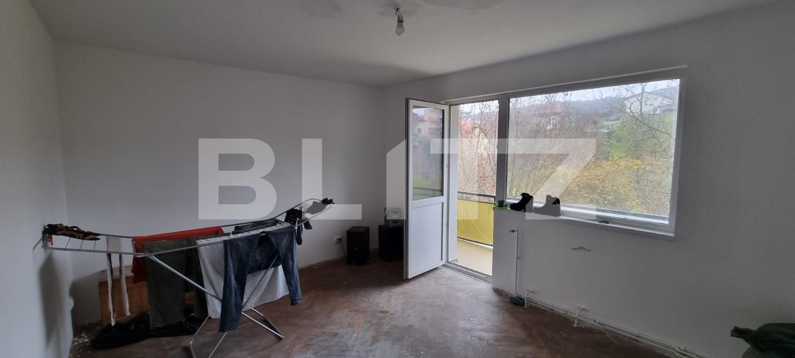 Apartament de vânzare 4 camere Manastur - 101341AV | BLITZ Cluj-Napoca | Poza3