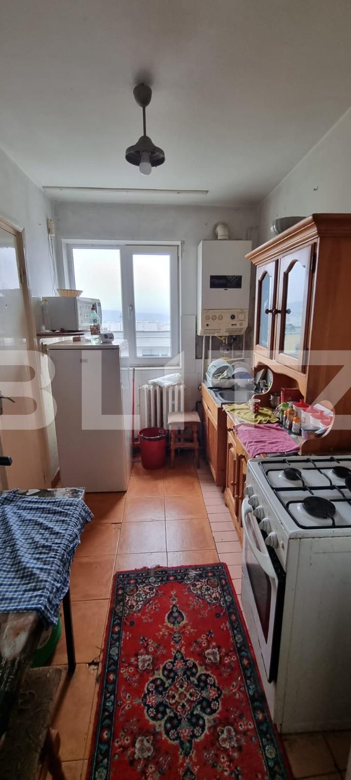 Apartament de vânzare 4 camere Manastur - 101341AV | BLITZ Cluj-Napoca | Poza6