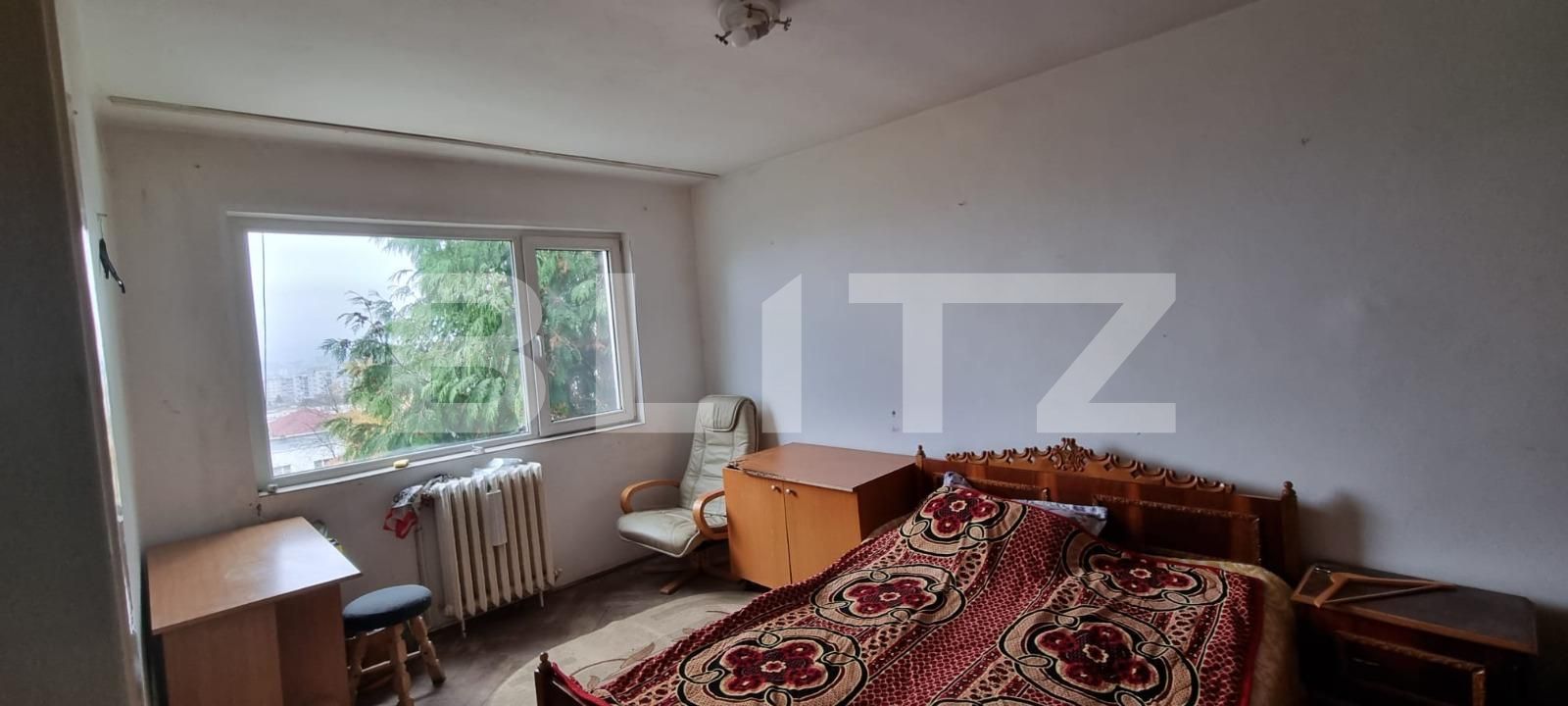 Apartament de vânzare 4 camere Manastur - 101341AV | BLITZ Cluj-Napoca | Poza2