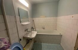 Oportunitate! Apartament 4 camere, etaj intermediar, zona Sigma