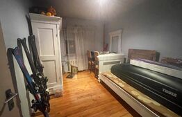 Oportunitate! Apartament 4 camere, etaj intermediar, zona Sigma