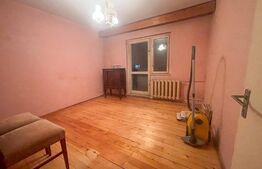 Oportunitate! Apartament 4 camere, etaj intermediar, zona Sigma