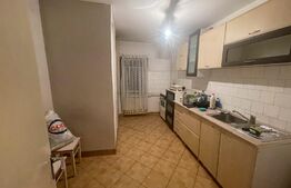 Oportunitate! Apartament 4 camere, etaj intermediar, zona Sigma
