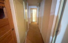 Oportunitate! Apartament 4 camere, etaj intermediar, zona Sigma